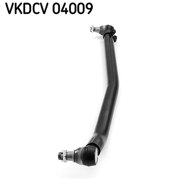 SKF VKDCV 04009 Lenkstange